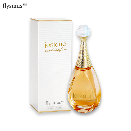 Josiane Pheromone Women Perfume